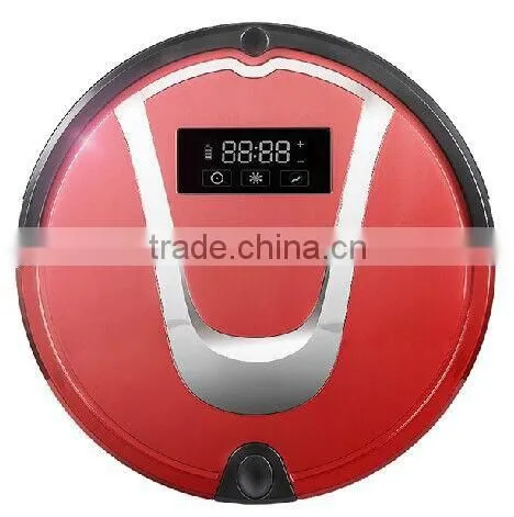 New products 2016 vacuum cleaner parts