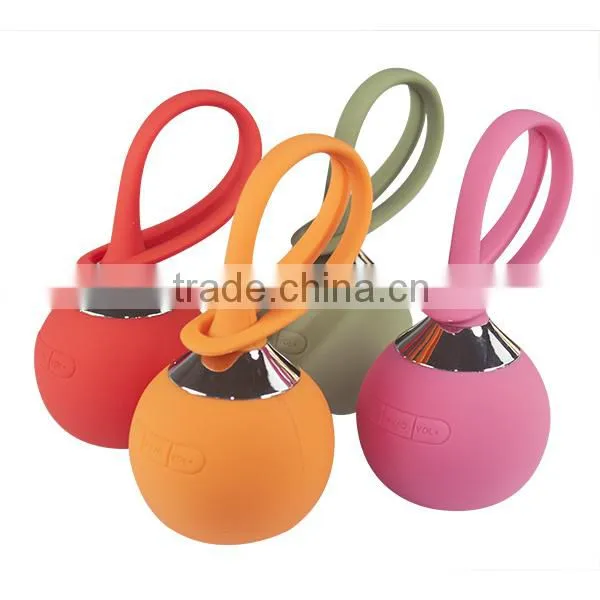Bluetooth bulb speaker bluetooth speaker shenzhen bluetooth speaker bulb