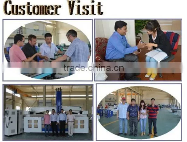 Made in china alibaba marble cutting cnc router cnc stone router bits