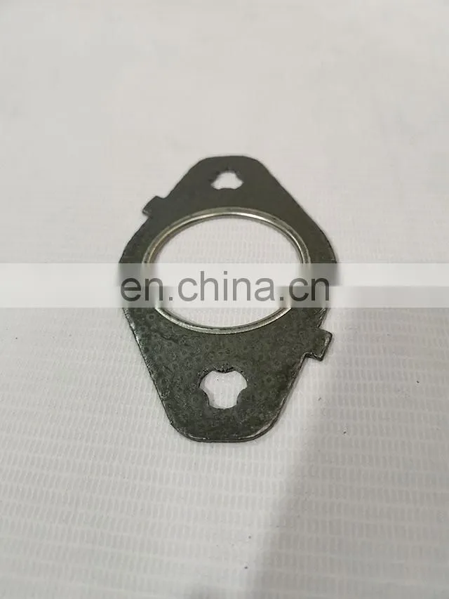 5266422 Engine Exhaust manifold gasket QBM QSM diesel engine truck parts