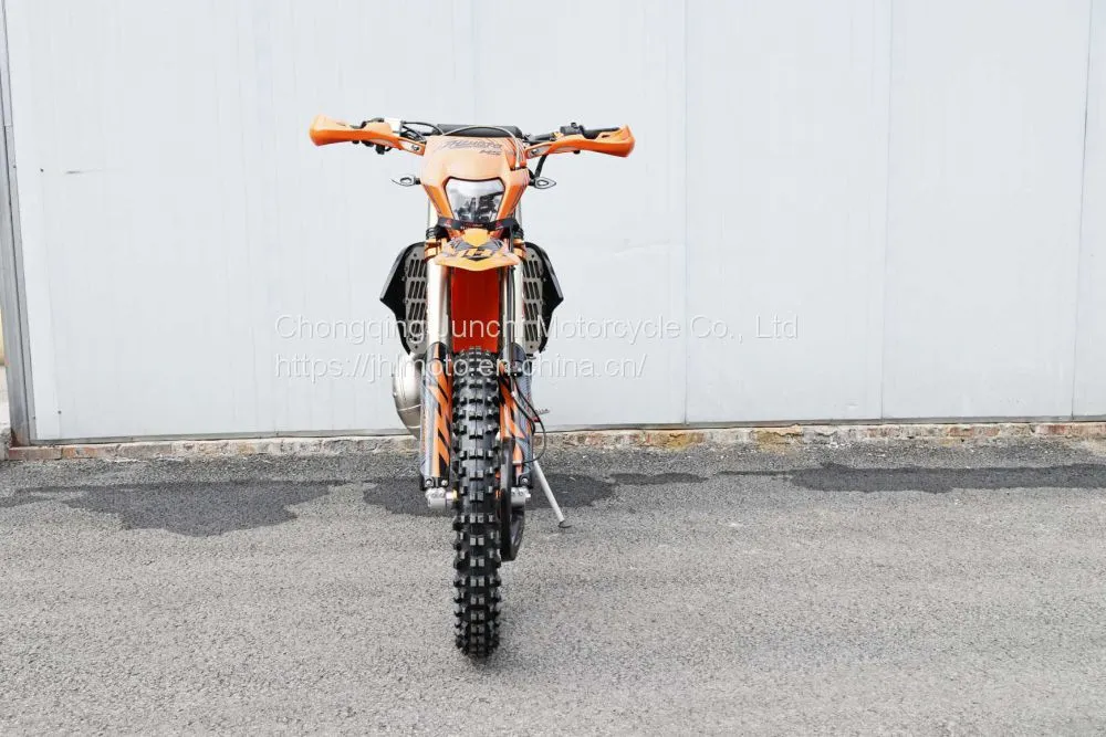 LHJ-M5 MT250 0012