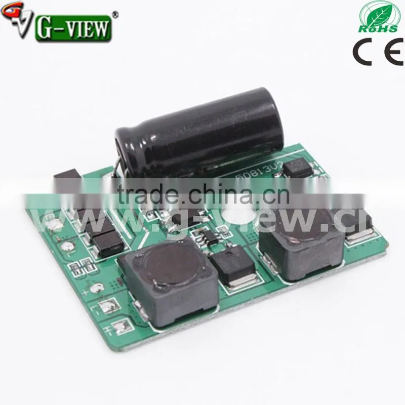 Shaen Hot Sale Led Headlight Conversion Kit 4500LM H7 LED Headlight with Canbus Function