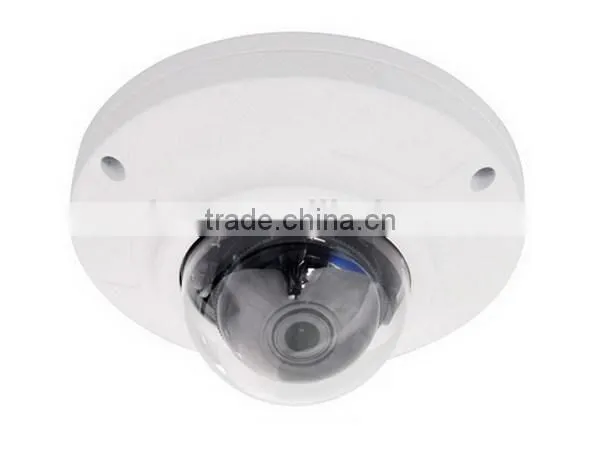 Good quality hot sale wide angle ip camera