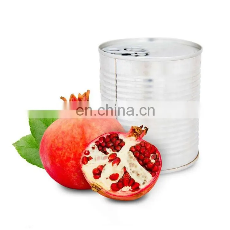20% cut off fruit jam production line gold supplier