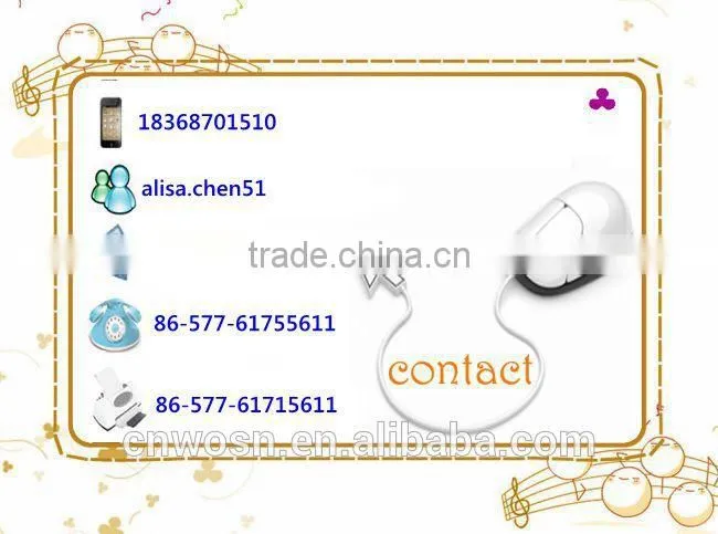 close loop vector control Solar Photovoltaic Pump Controller variable frequency drive solar inverter