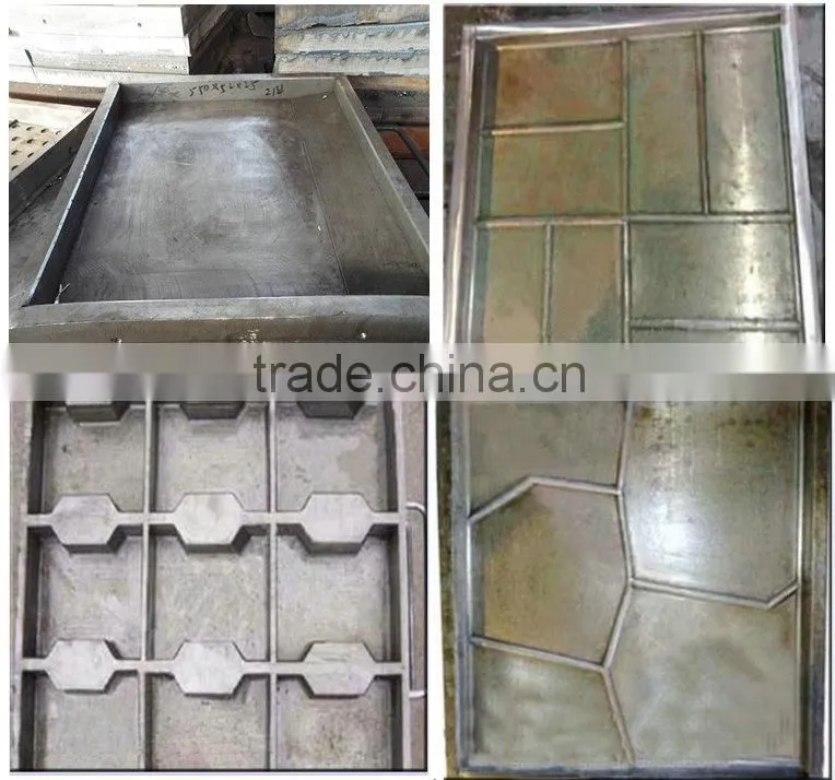rubber flooring for gym , rubber gym floor in roll