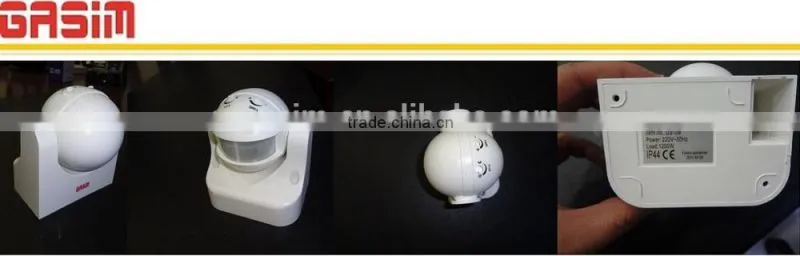 Car parking sensor system car sensor