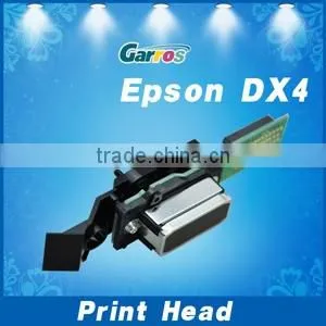 Roll To Roll Heat Printing Paper , Dye Sublimation Paper, Transfer Paper Roll