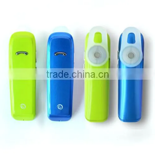 walkie talkie headset bluetooth wireless- R19