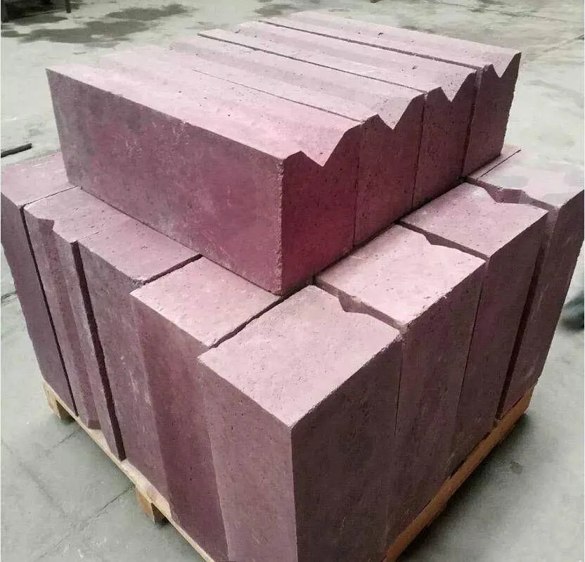 Chrome Corundum Bricks (1).jpg