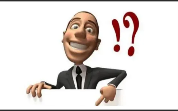 How to look for a positional customer for a fresh salesperson