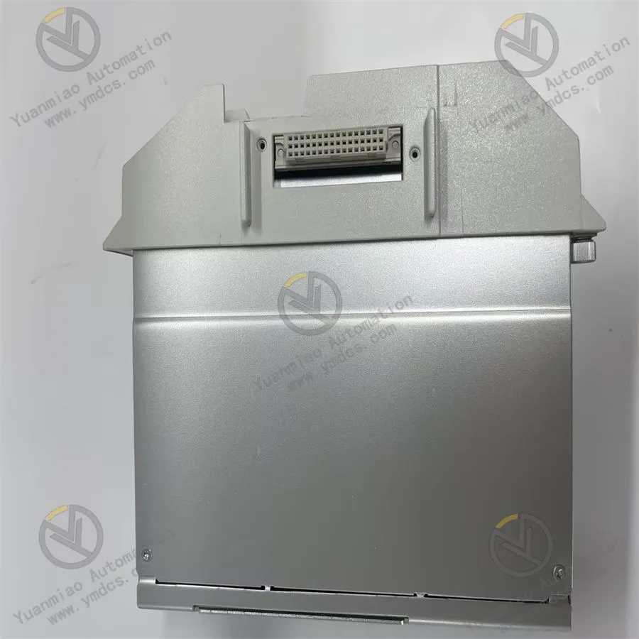 exroth PPC-R22
