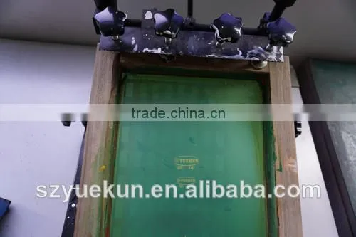 Wall Mounted Digital Automatic LCD toilet Aerosol Dispenser