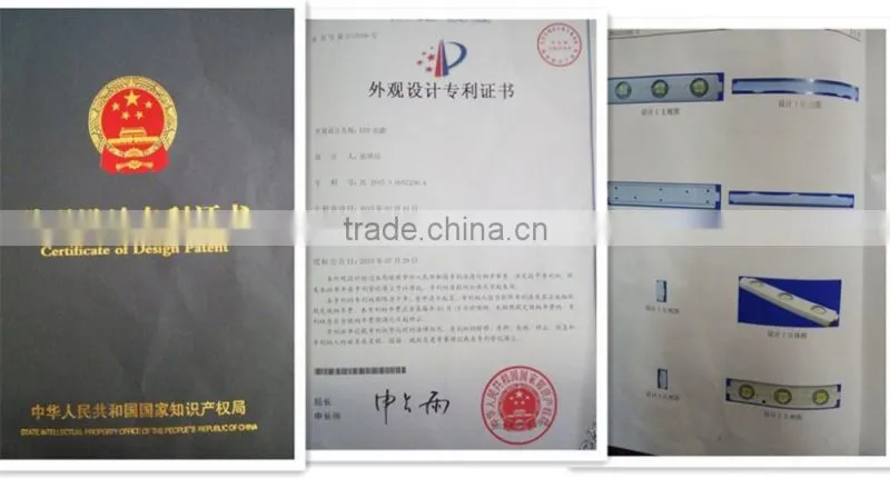 dc12v led module led advertising module 5730 led module