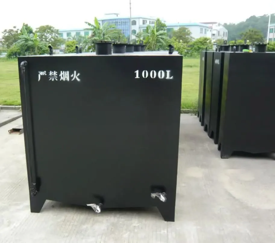 微信图片_20250828114637_248_35.jpg