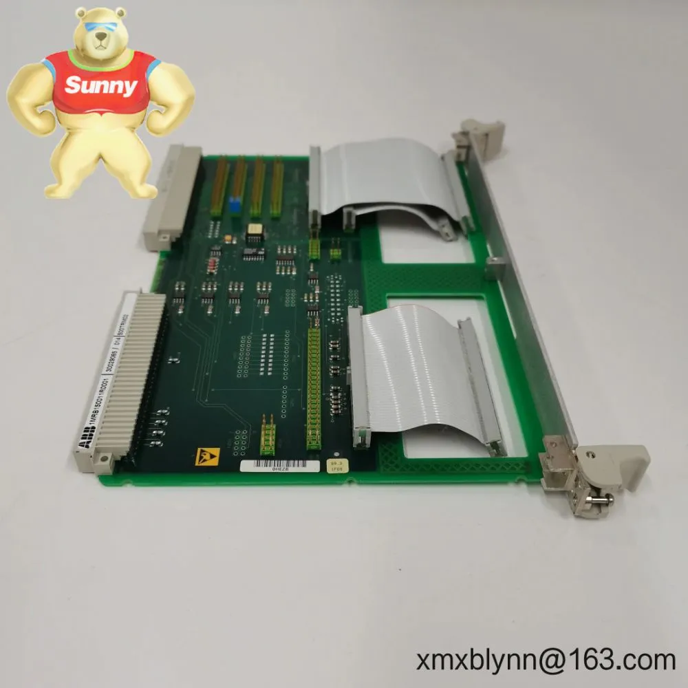 ABB_500TRM02_1MRB150011R0001_4