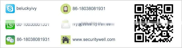 Factory price!!!2014 new fashion bluetooth android smart watch