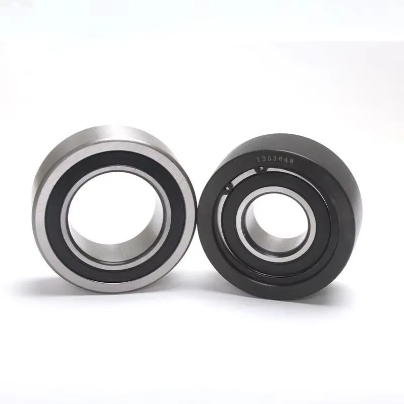 industrial-deep-groove-ball-bearing.jpg.webp