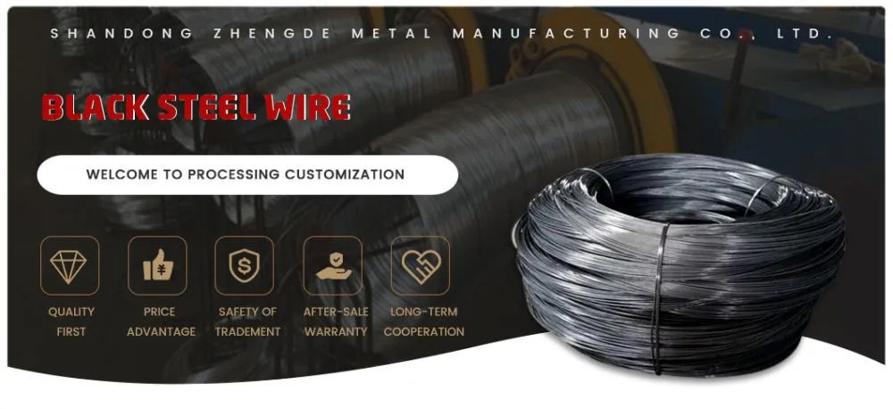 Annealing-wire_01