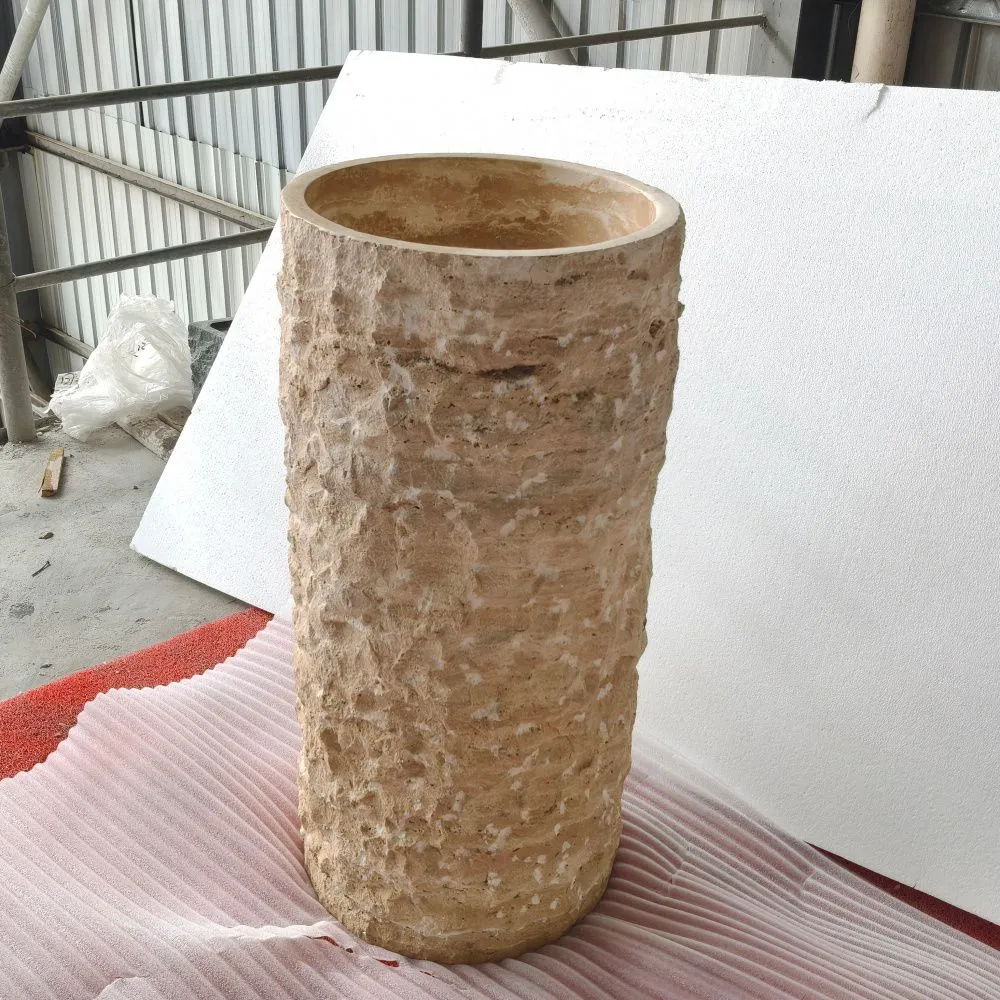 微信图片_20260521143131_847_6.jpg.webp