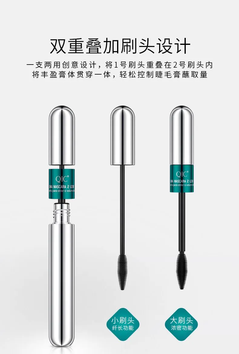 详情-11.jpg.webp