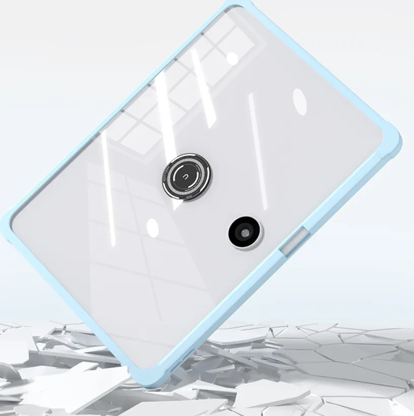 OPPO Pad3 keyboard case (6).png