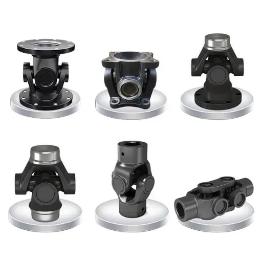 coupling manufacturer (2)