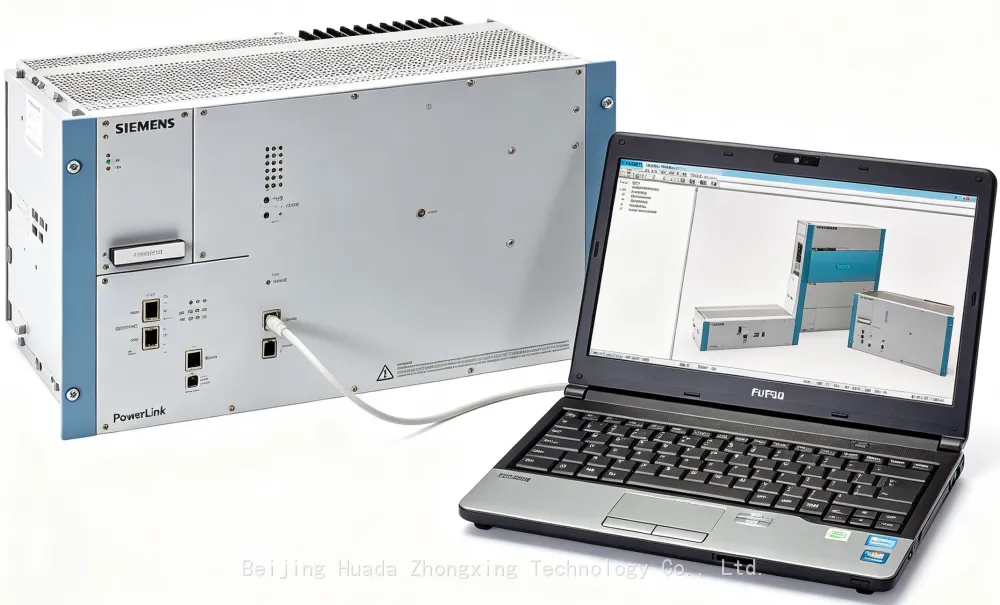 POWERLINK IP-13.png