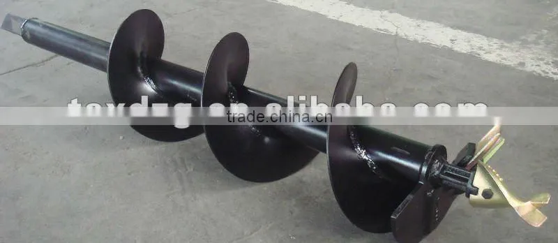 mini skid steer loader XD380