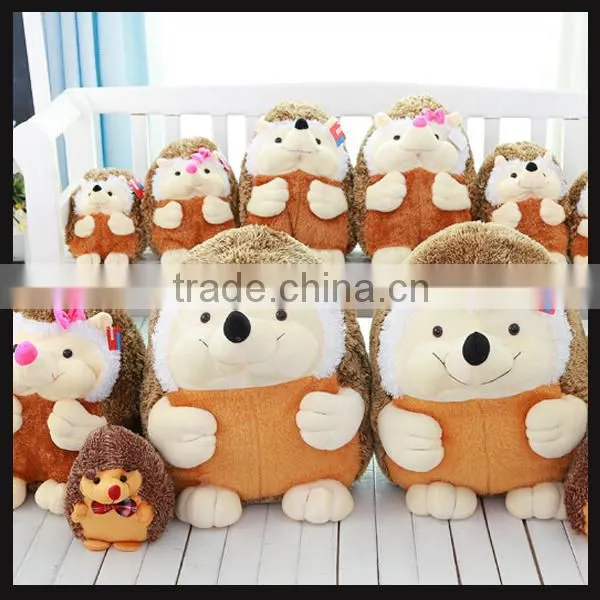 comfortable cushion for emoji stuffed plush soft toy