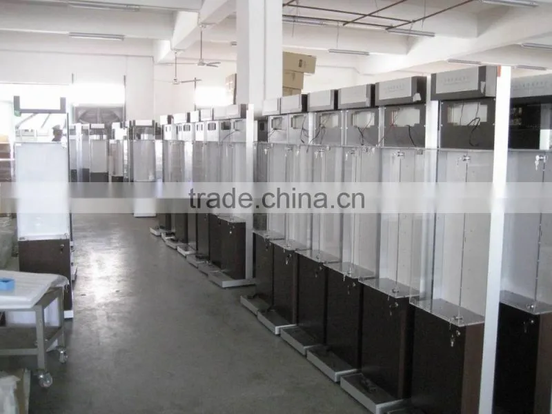 100% Warranty Advantage Price Professional Supplier 7 Inch Retail Store Lcd Advertising Display