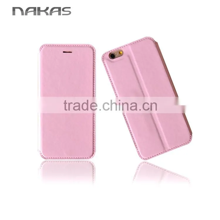 pc protective bumper for iphone 6