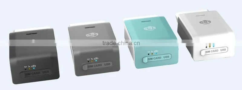 free obd2 software elm327 obd2 cable