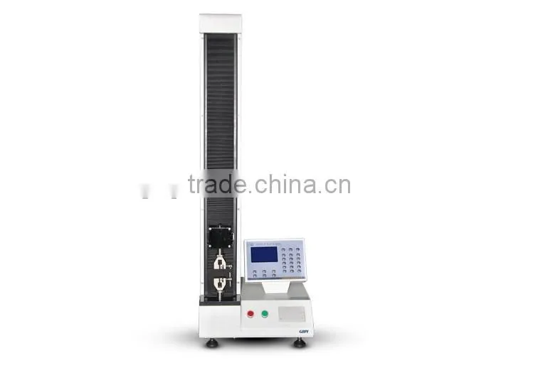 Tensile Tester for Paper (GBS)