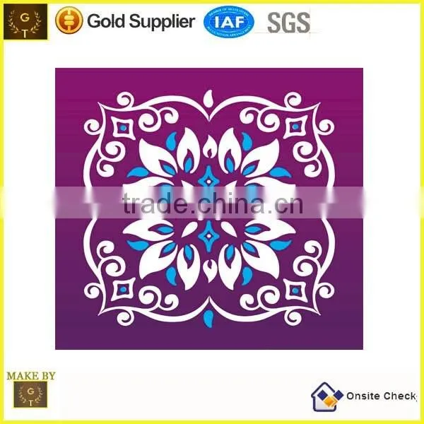 Best Promotional OEM custom design printing Neoprene Mouse Pad