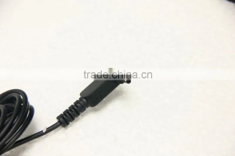 for asus 19v 2.37a 45w laptop adapter for Zenbook UX21E UX31E Series charge Notebook charger 3.0mm*1.1mm