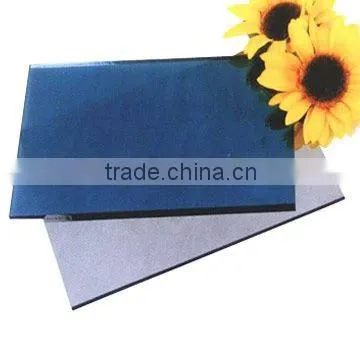 Toughened Glass,tempered glass ,fortified glass,bending tempered glass ,curved tempered glass,
