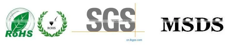 Samples in stock silicone suction rubber head for dropper