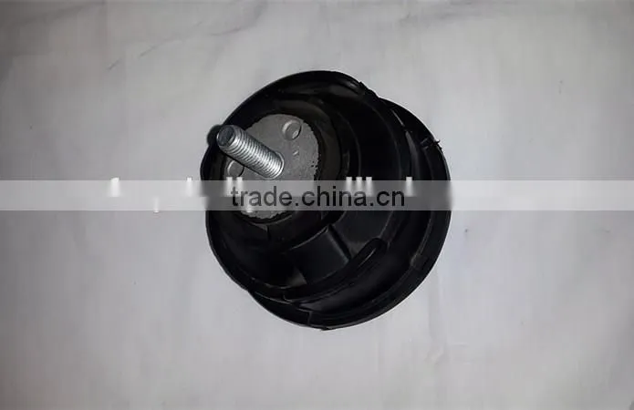new air suspension engine parts, engine mount for auto