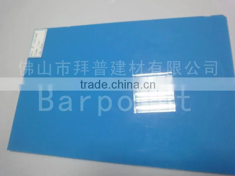 PC BOARD for ROOM DIVIDER