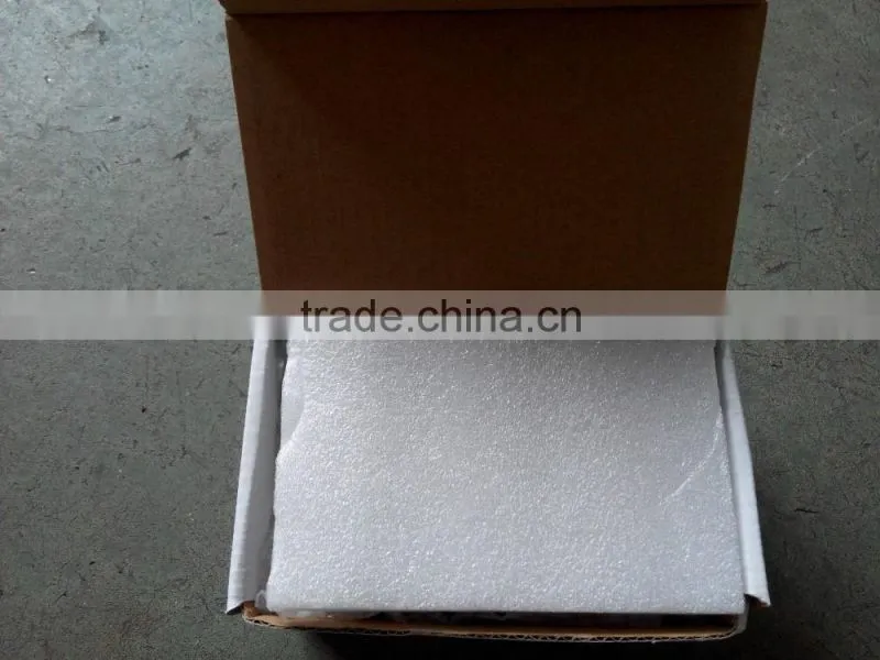 Strong Permanent SmCo Magnet Rod Disk Magnet D15x4x10