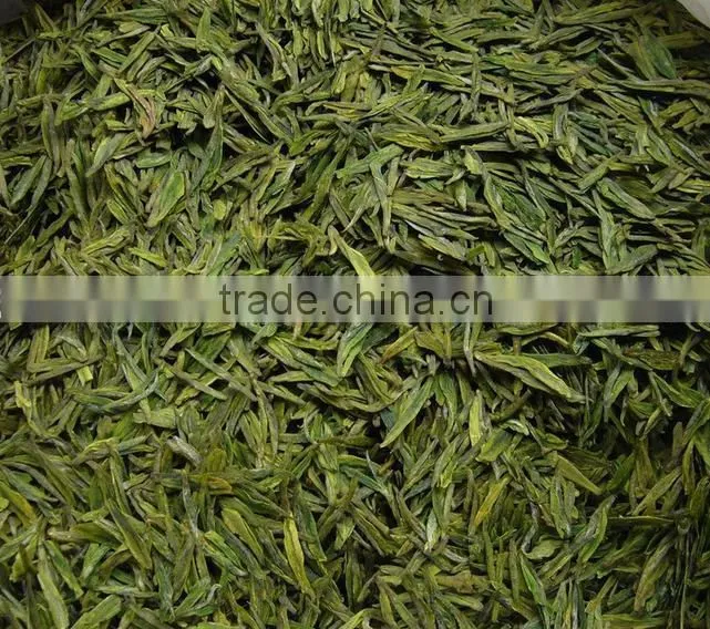 automatic pouch packing machine system for packaging tea bag sugar food