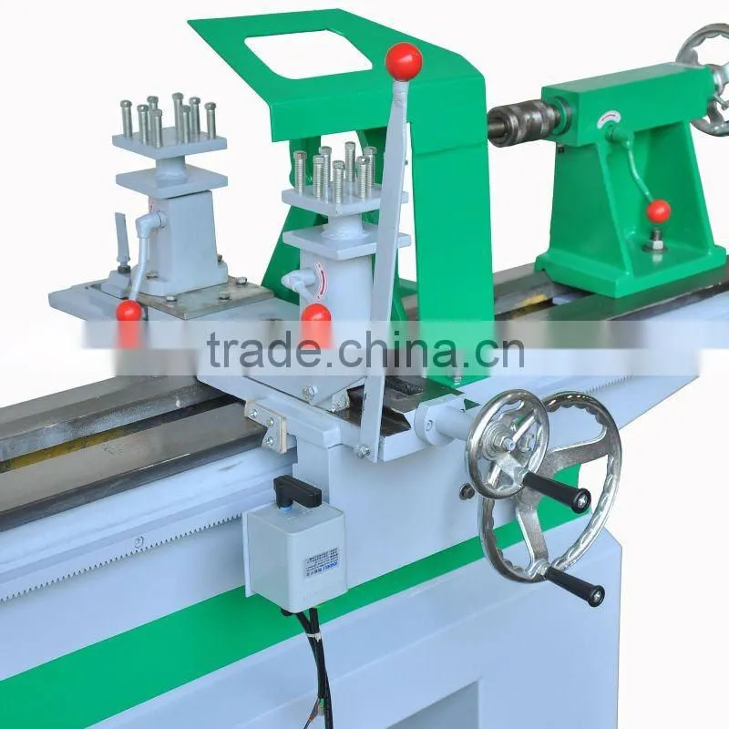 MC3032X150 Woodworking Lathe