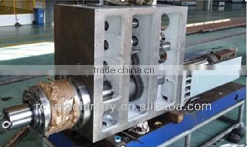 TPX6113A CNC Table Type Boring and Milling Machine