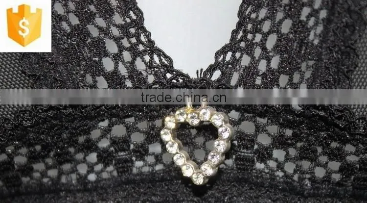 sexy mature baby doll lingerie baby doll fashion lace open transparent ,nylon/spandex underwear