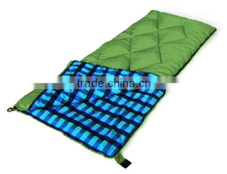 hot sale custom silk sleeping bag