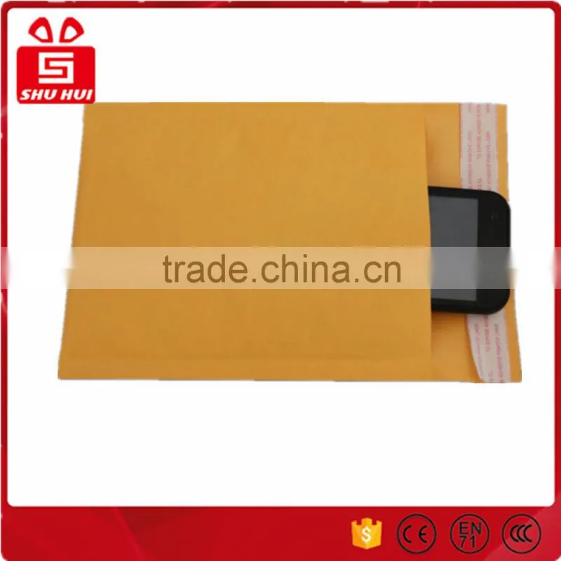 Lard paper bag making machine letter envelope mailers