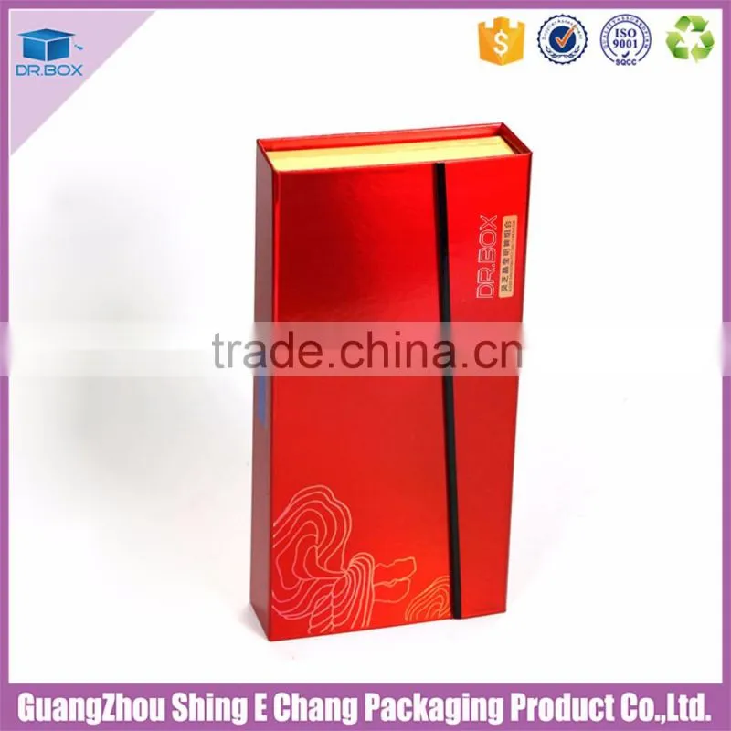 High quality China wholesale cosmetic compact packaging supplier