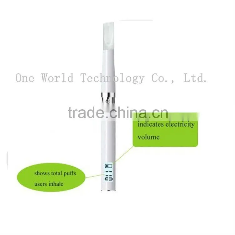 SUPER HOT SELLING for mini health elektronik eGo T B at VERY CHEAP price
