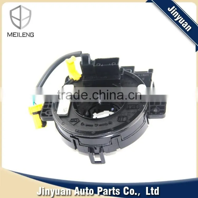 Auto Spare Parts of 77900-T6P-B01 Steering Cable Reel for Honda for ACCORD for CIVIC for JAZZ/VEZEL